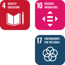 sdgs