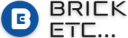 brick logo